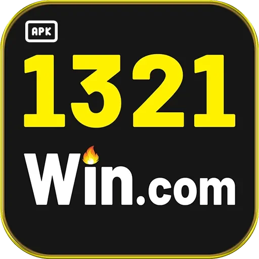 APK oficial da 1321bet para Android