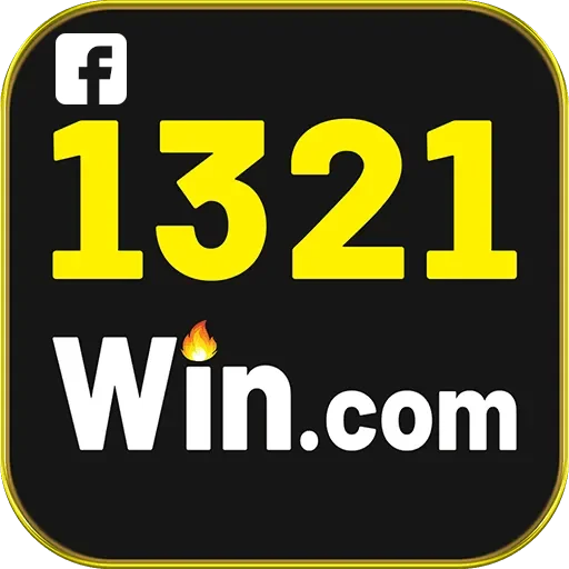 Página oficial da 1321bet no Facebook