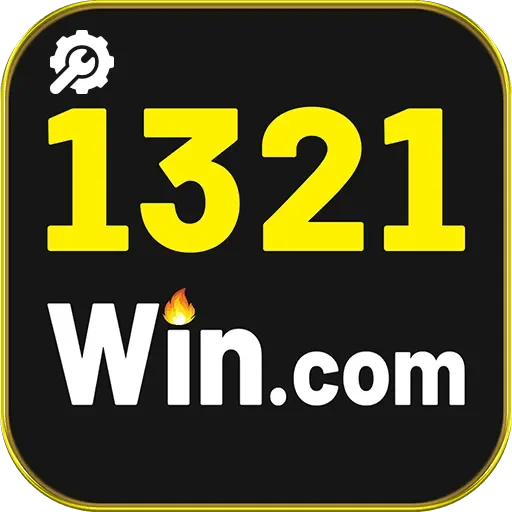 Como instalar o app da 1321bet