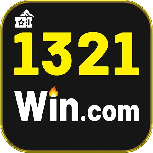 Jogos de loteria online na 1321bet