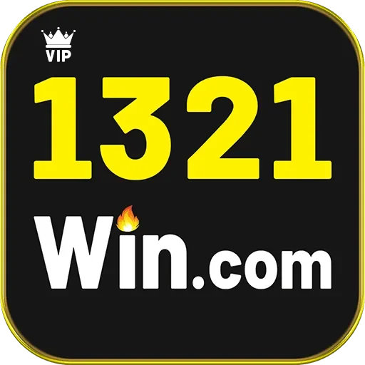 Programa VIP exclusivo da 1321bet