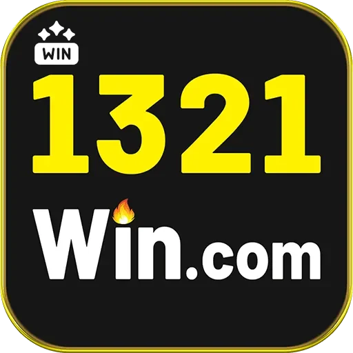 Ganhe prêmios incríveis na 1321bet