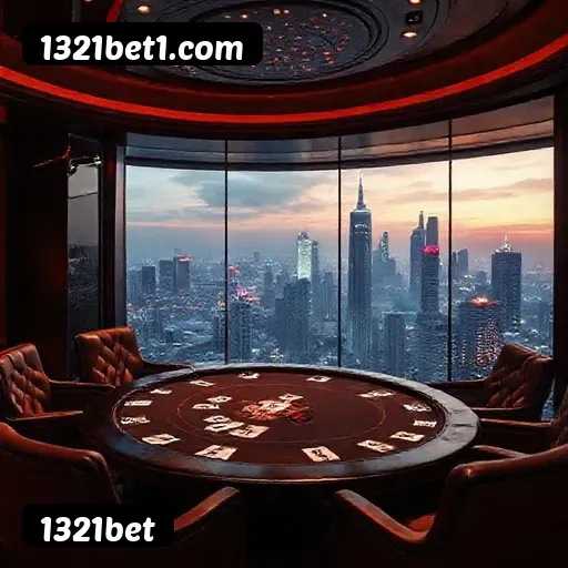 Análise 1321bet - Vantagens e Desvantagens